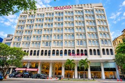 Ramada by Wyndham Colombo