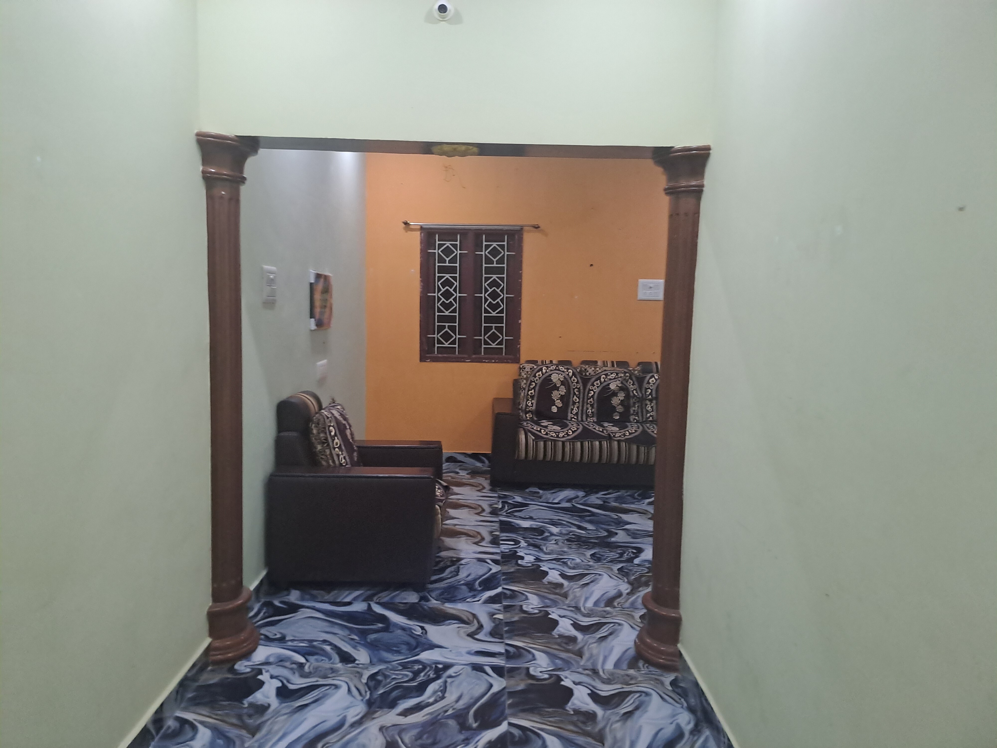 Feel like home, highly comfortable & peaceful stay - Tap to explore photos