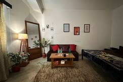 A place to call your own