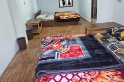 Traveller's of Sikkim