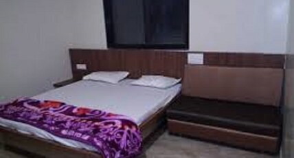 MAHARAJA AGRASEN RESORT Room Type - Deluxe Non Ac MAHARAJA AGRASEN RESORT Room Type - Deluxe Non Ac
