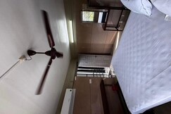 G B Residency Lodge