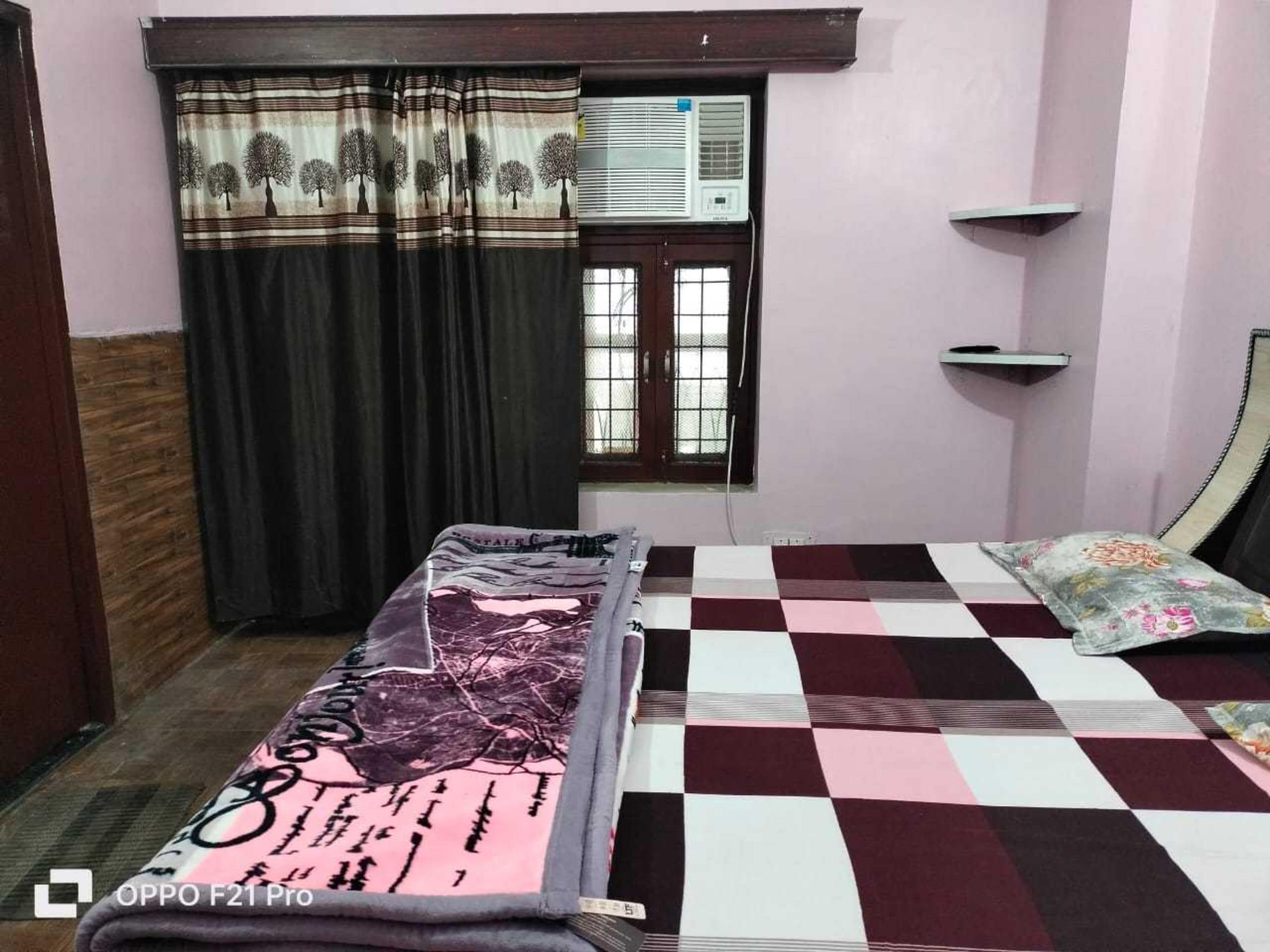 Hotel O Parth Logistics - Tap to explore photos