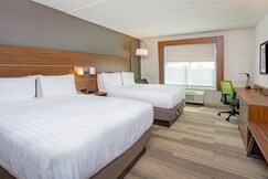 Orientbank Hotel Istanbul, Autograph Collection