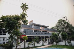 Stop By Zone, Fulbari