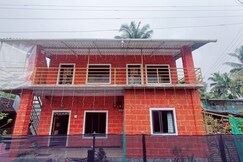 Sai Ganesh Cottage