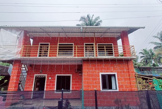 Sai Ganesh Cottage