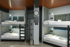 Sort by Stays Siolim.