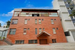 Collection O Indian Music Museum Bangalore Formerly HKH Homes