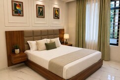 Kareng by Olive's Retreat
