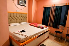 Tirupati Guest House