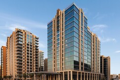 Novotel Dubai Gold District