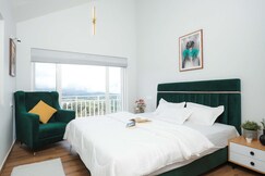 Heaven Dale   Entire Two Bedroom Villa