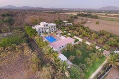 anantam resort