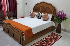Kanak Homestay