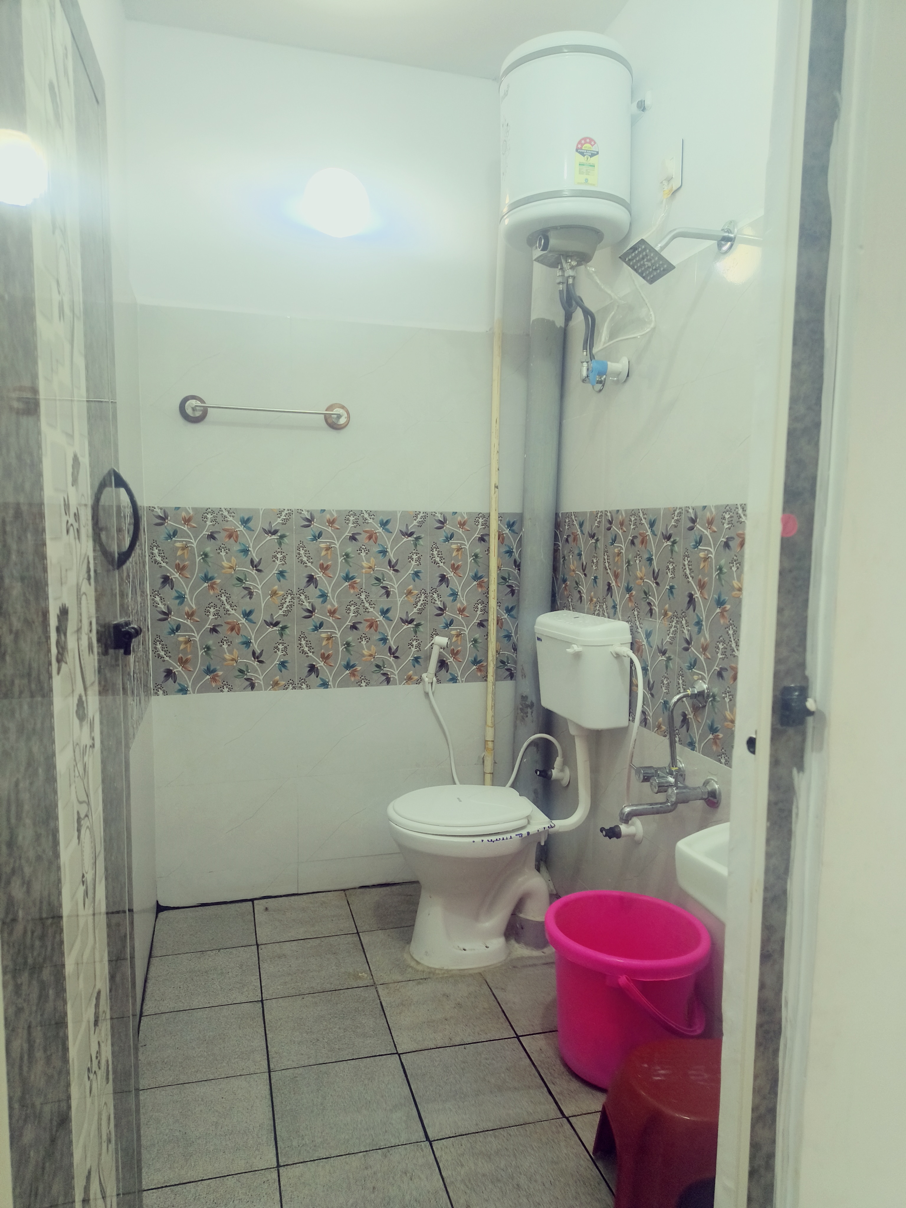 Sri vasavi family home stay - Tap to explore photos