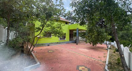 Vanasiri stay inn Room Type - Vanasiri stay inn
