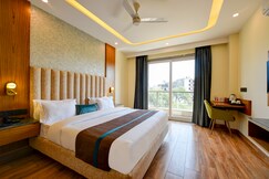 Soft Stayz by Soft Petals