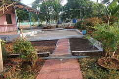 Shree Samarth Farmhouse
