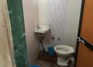 Jalaram Guest House Room Type - Standard Room