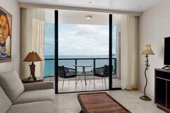 InterContinental MIRAMAR PANAMA