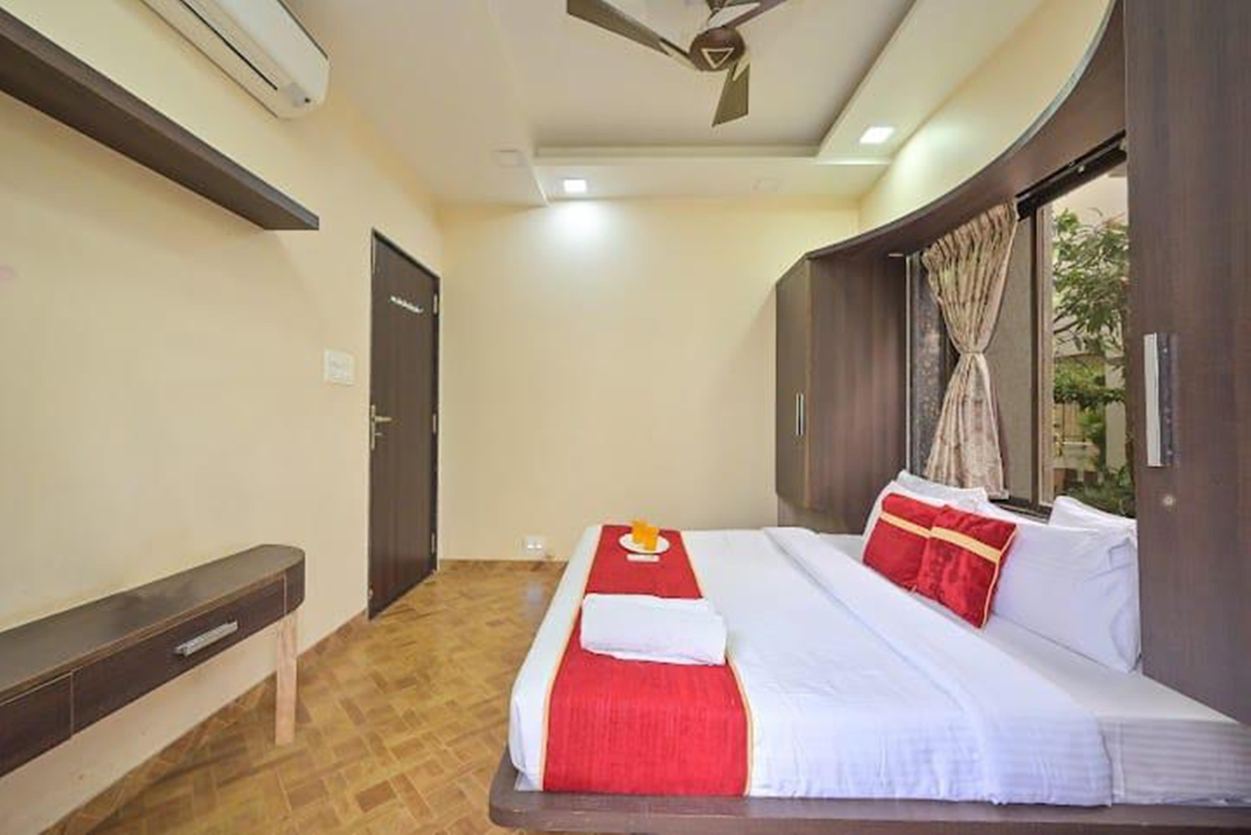Hawai Villa Lonavala - Tap to explore photos