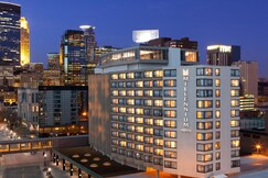 Millennium Minneapolis