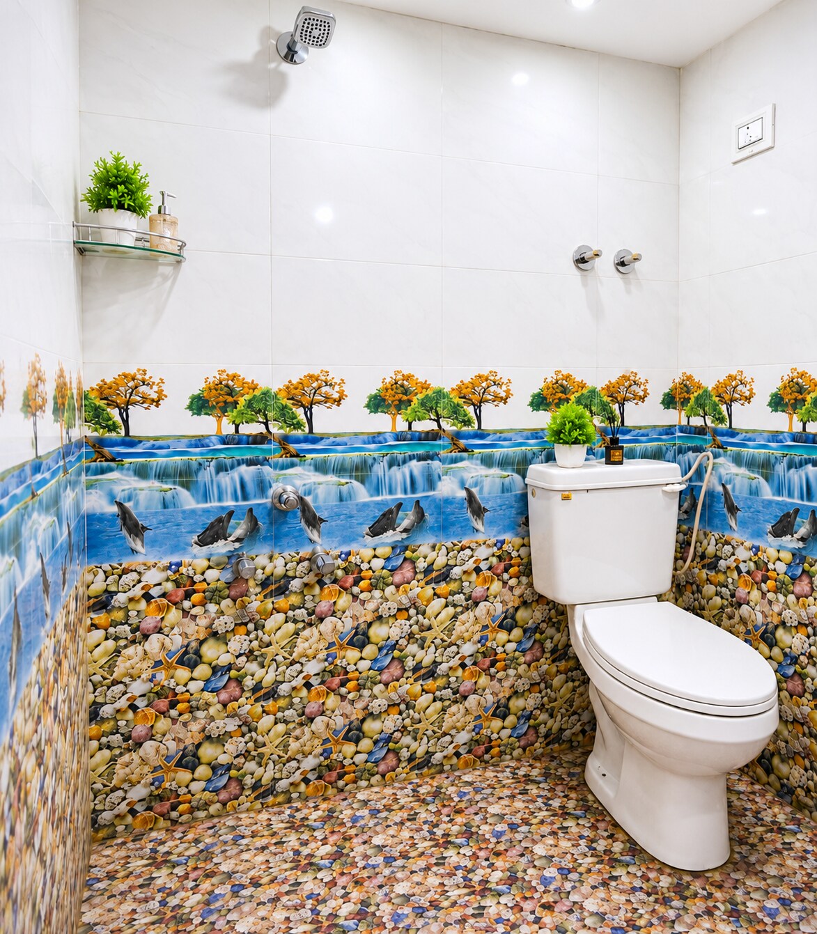 Jaishree krishna guest house - Tap to explore photos