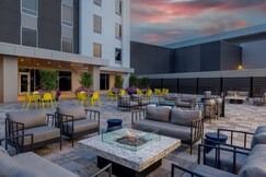 Home2 Suites by Hilton Bristol