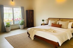 Nesara Home Stay Mysore