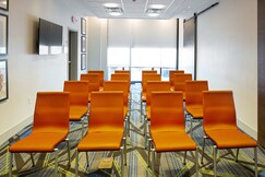 Holiday Inn Express & Suites Wentzville St Louis West