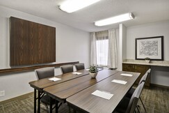 Hampton Inn by Hilton Birmingham/Mountain Brook