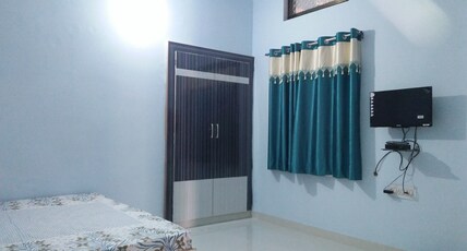HOTEL AANCHAL Room Type - Standard Non Ac