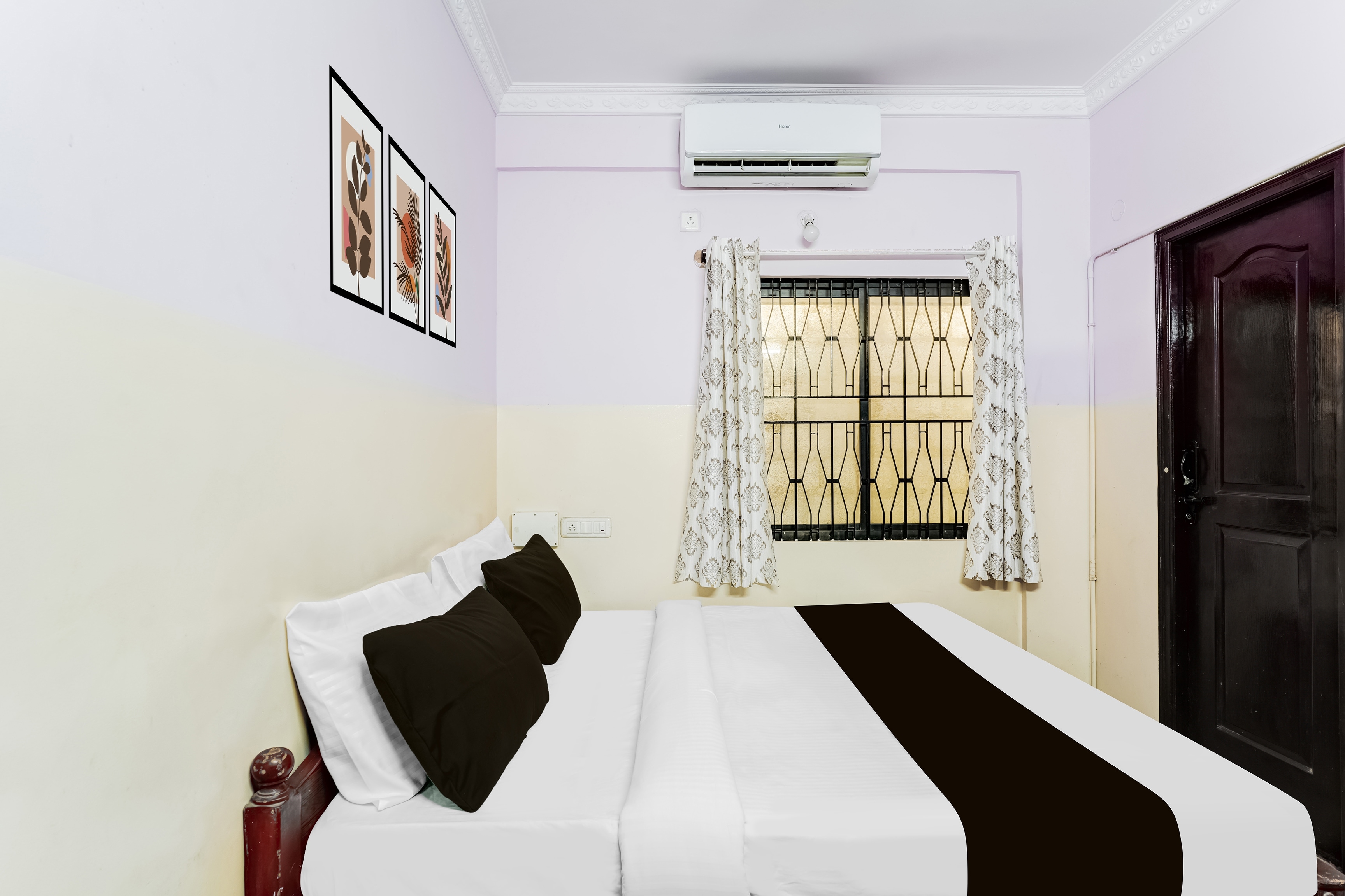 Super Collection O Yeshwantpur Formerly Sunder Nivas - Tap to explore photos