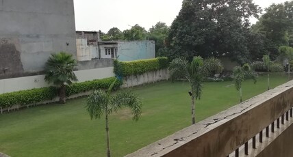 Vinni's Villa Room Type - Deluxe Family Room