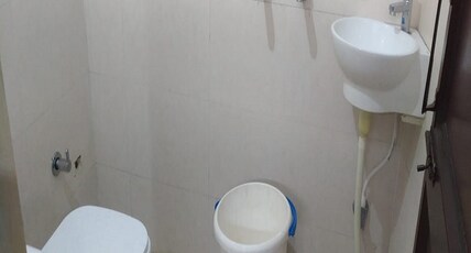 Hotel Vatika Room Type - Standard
