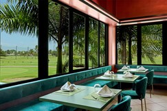 Embassy Suites by Hilton Dorado del Mar Beach Resort