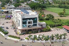 Jotirling, Sangola