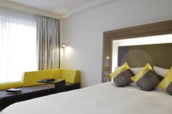Novotel London Blackfriars