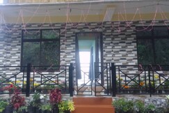 Simma Homestay By StayApart