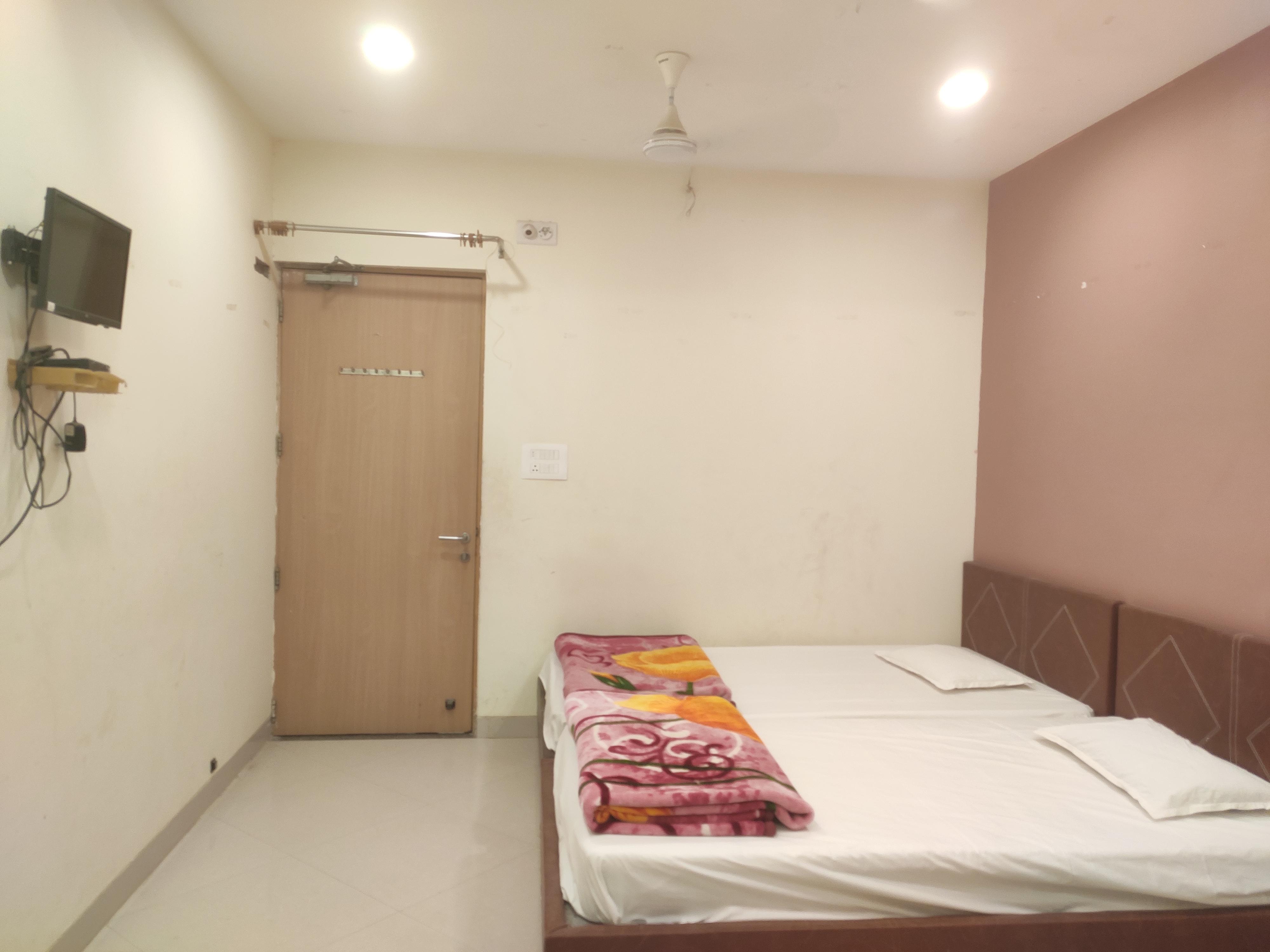 KRISHNA BHAVAN AND EVENTS - Tap to explore photos