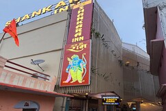 Shankara Inn Ayodhya