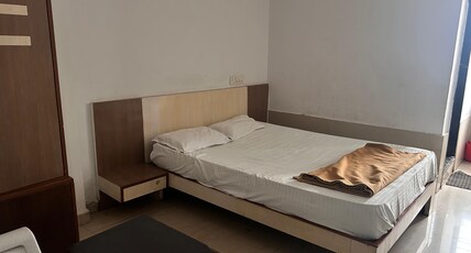 Hotel Dreamline Room Type - Deluxe Non AC Room