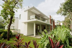 Villa 11 By Alira Stays - 3BHK Luxury Villa
