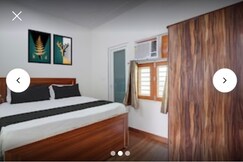 Address of Hotel Royal Inn