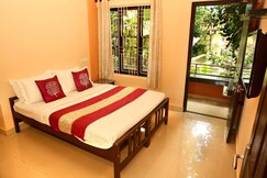 Photos of Harmony Inn