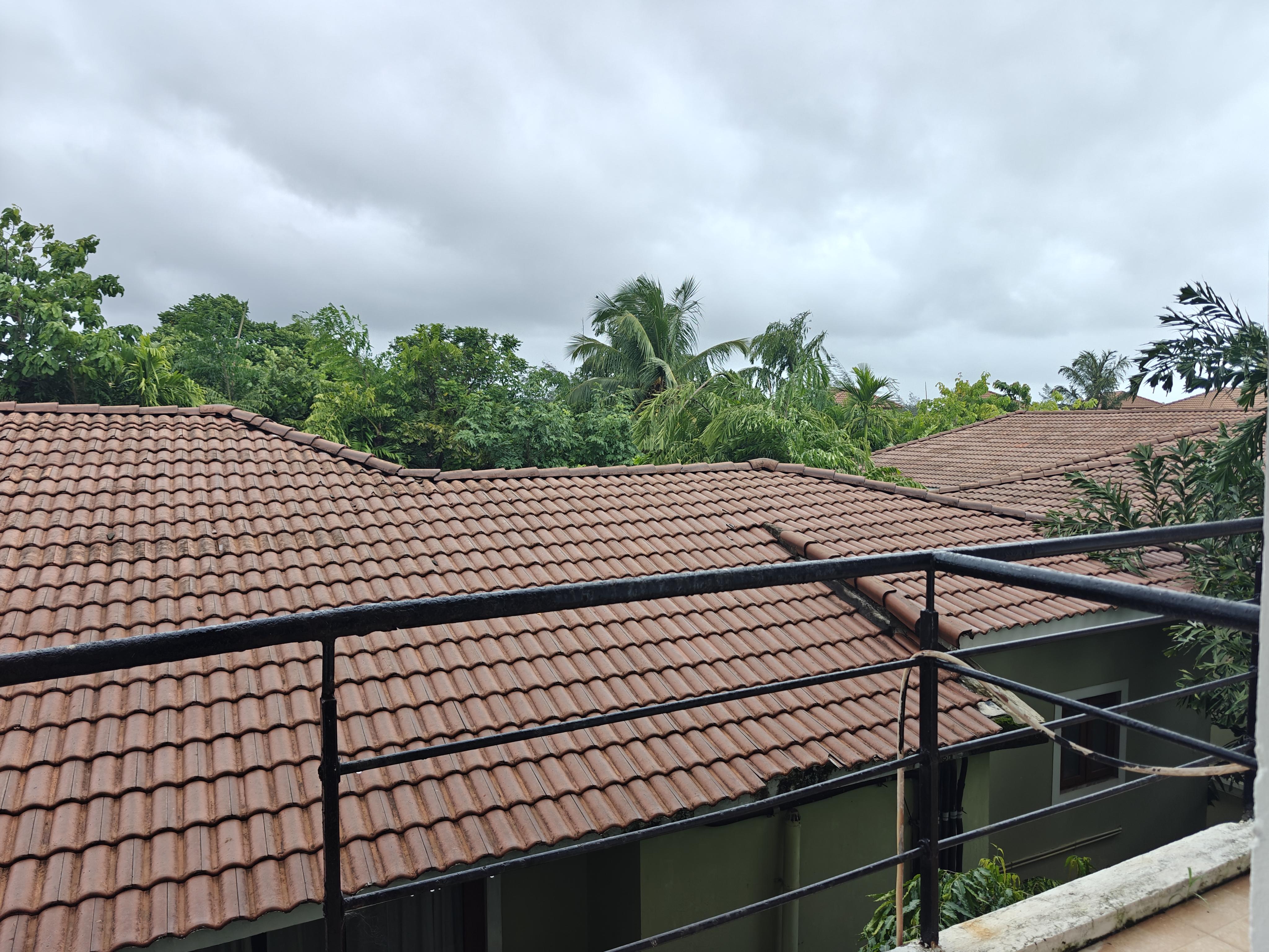 Hotel Maurya Regency - Tap to explore photos