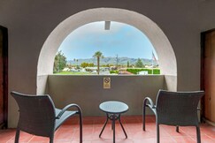 Best Western Plus Brookside Inn