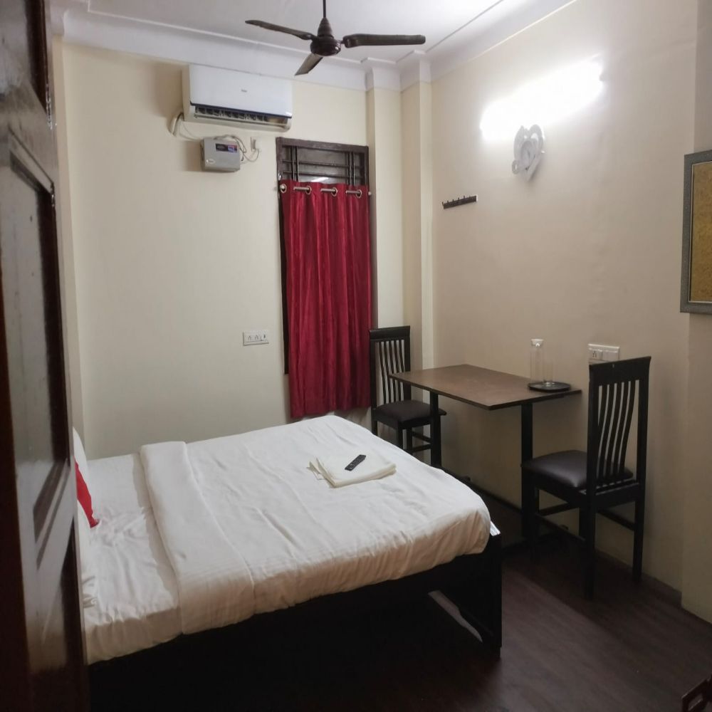 Sharma Residency Chennai - Tap to explore photos