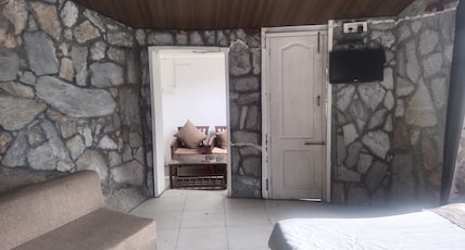 Mashoo Resorts Room Type - Mashoo Cottage Mashoo Resorts Room Type - Mashoo Cottage